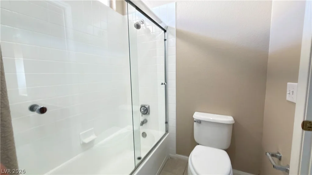 8524 Gold Flash, Las Vegas, NV 89129