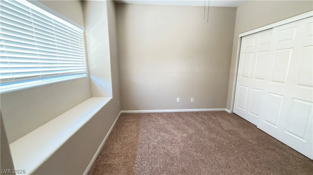 8524 Gold Flash, Las Vegas, NV 89129