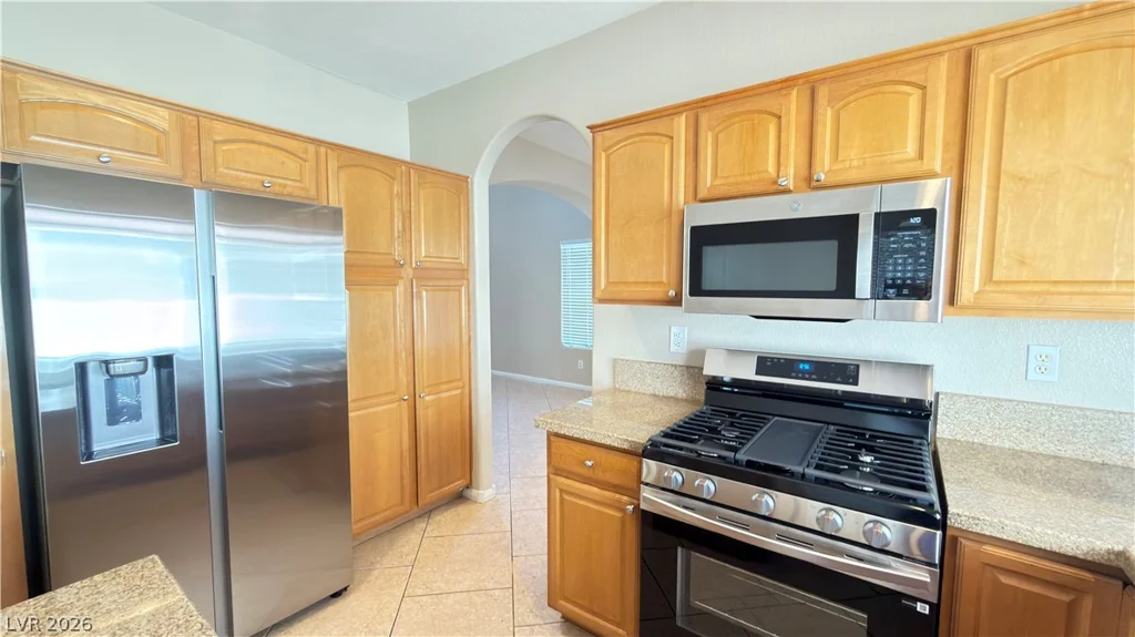 8524 Gold Flash, Las Vegas, NV 89129