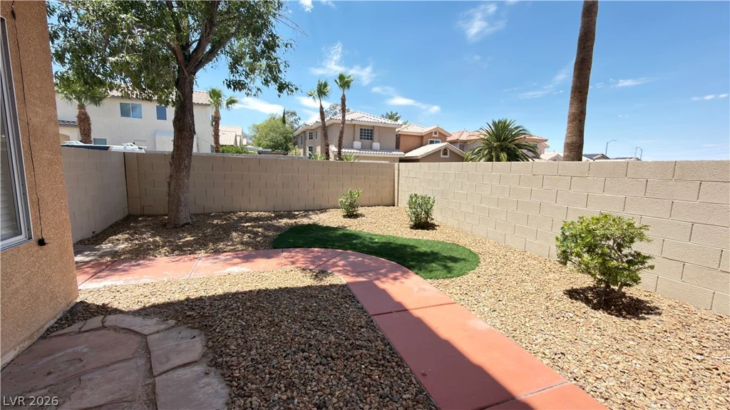 8524 Gold Flash, Las Vegas, NV 89129