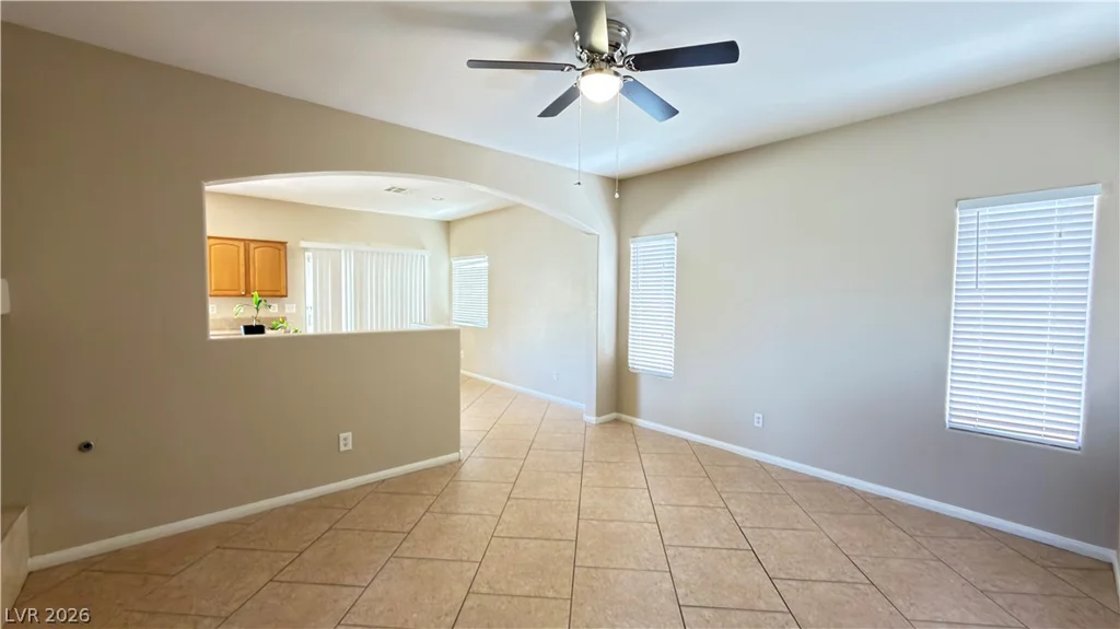 8524 Gold Flash, Las Vegas, NV 89129