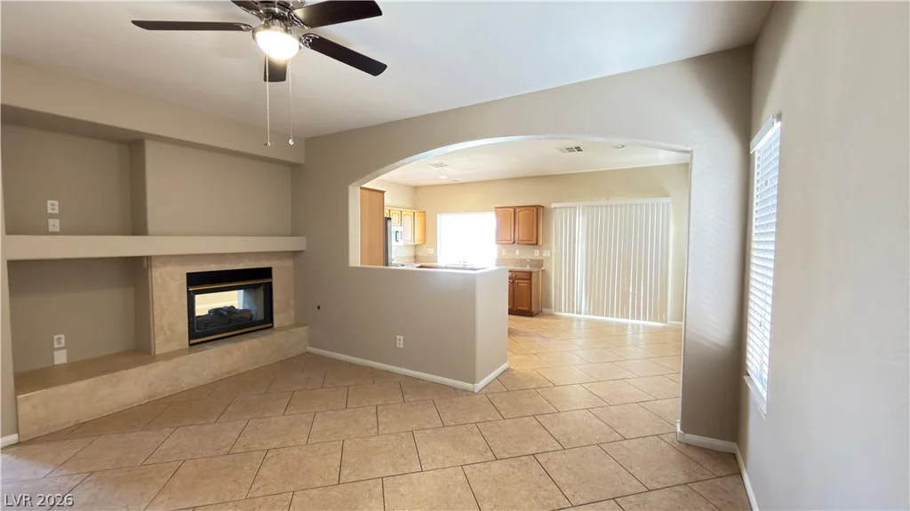 8524 Gold Flash, Las Vegas, NV 89129