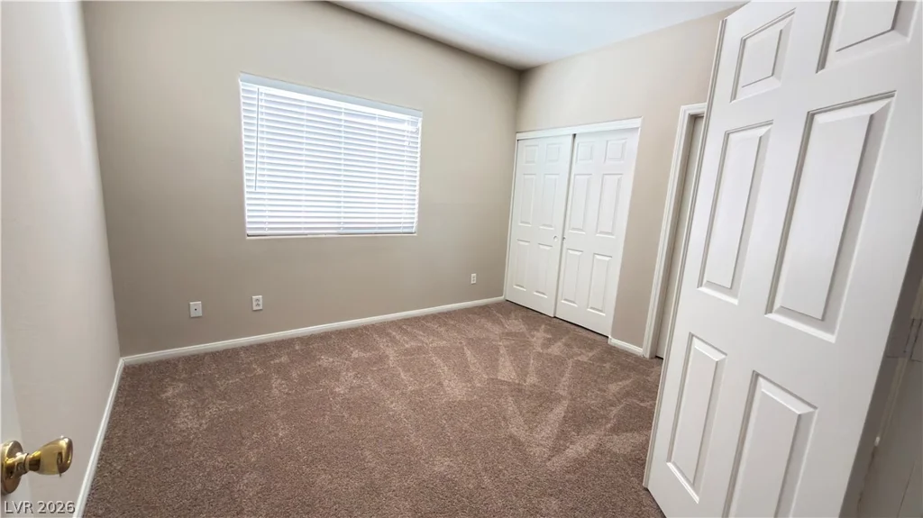 8524 Gold Flash, Las Vegas, NV 89129