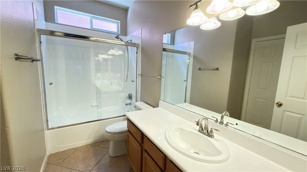 8524 Gold Flash, Las Vegas, NV 89129