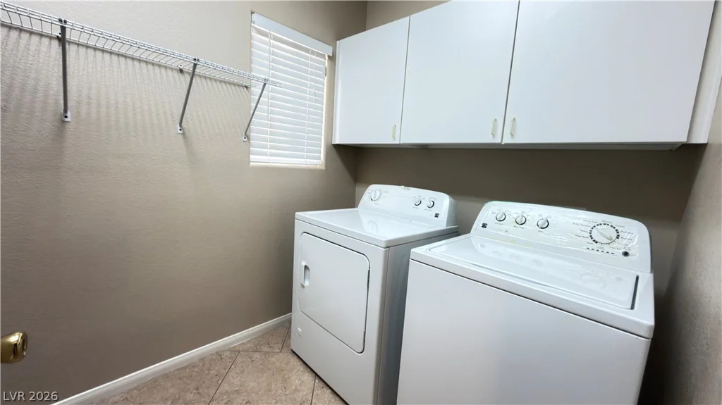 8524 Gold Flash, Las Vegas, NV 89129