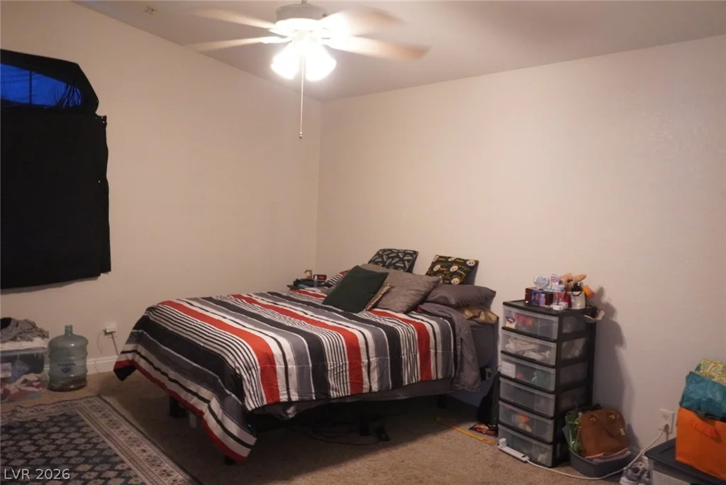 740 Tree Vista, North Las Vegas, NV 89084