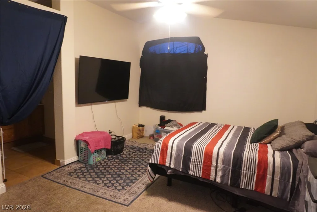 740 Tree Vista, North Las Vegas, NV 89084