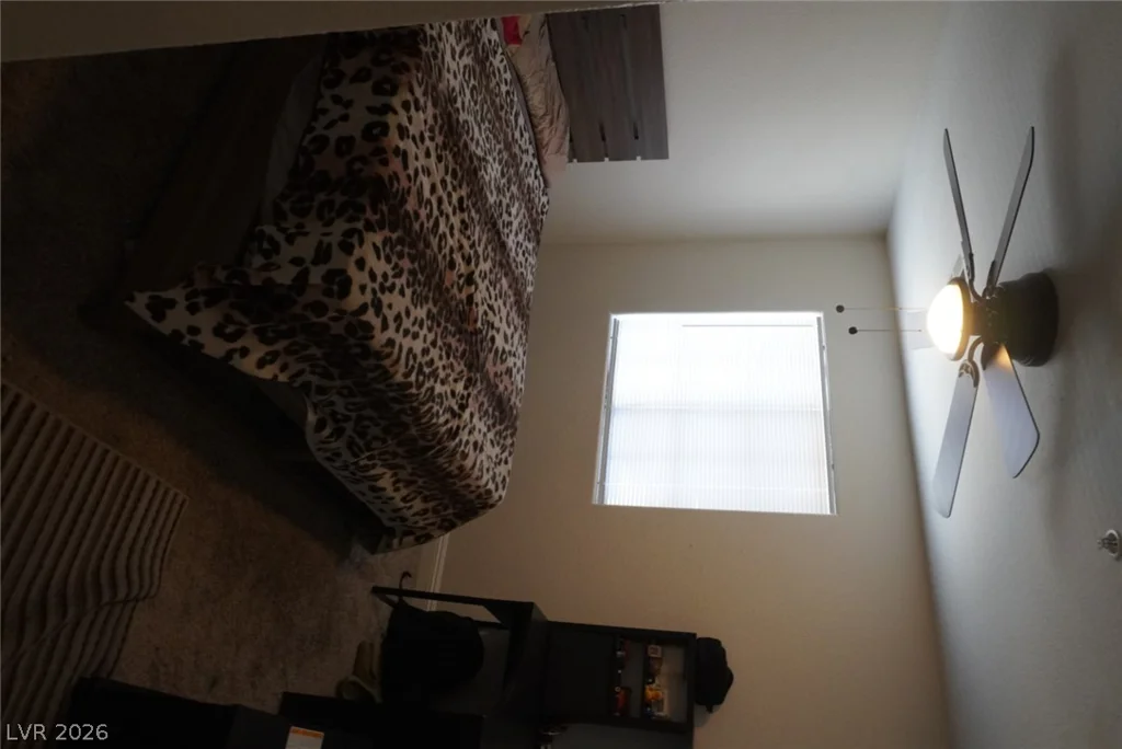 740 Tree Vista, North Las Vegas, NV 89084