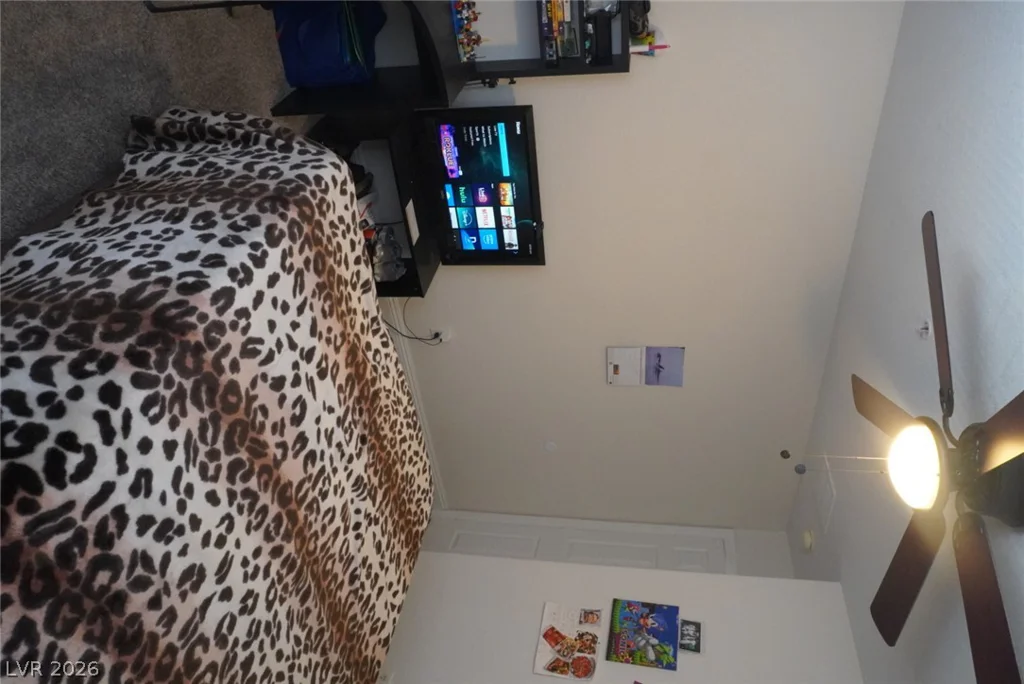 740 Tree Vista, North Las Vegas, NV 89084