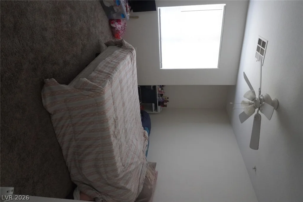 740 Tree Vista, North Las Vegas, NV 89084
