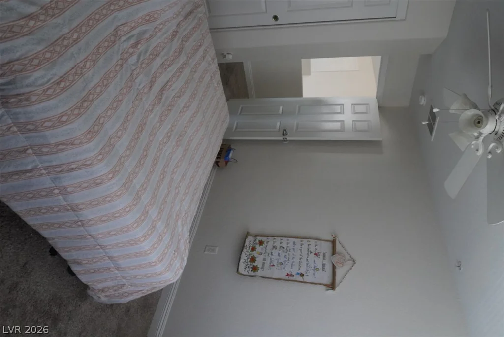 740 Tree Vista, North Las Vegas, NV 89084
