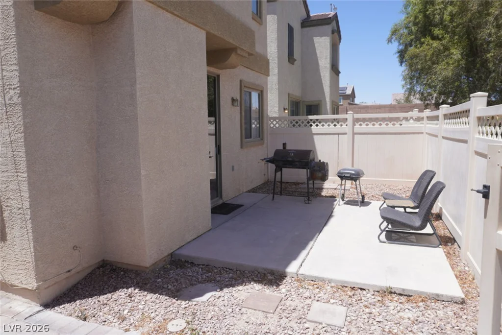 740 Tree Vista, North Las Vegas, NV 89084