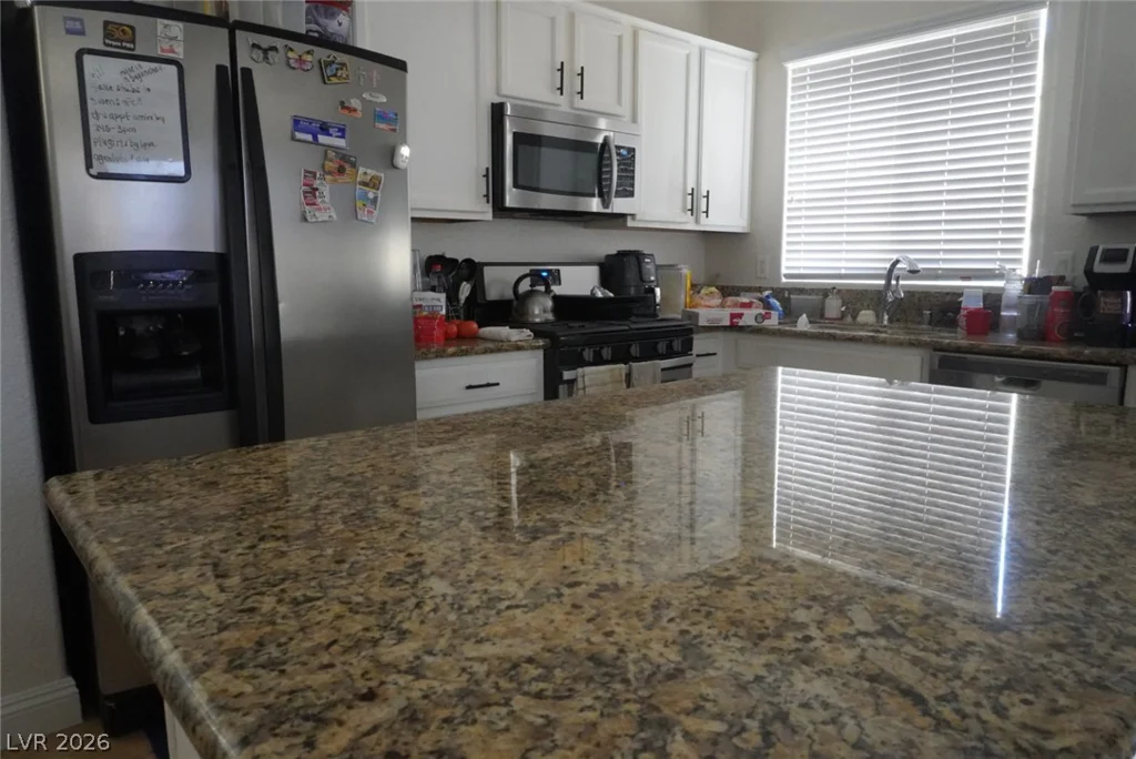 740 Tree Vista, North Las Vegas, NV 89084