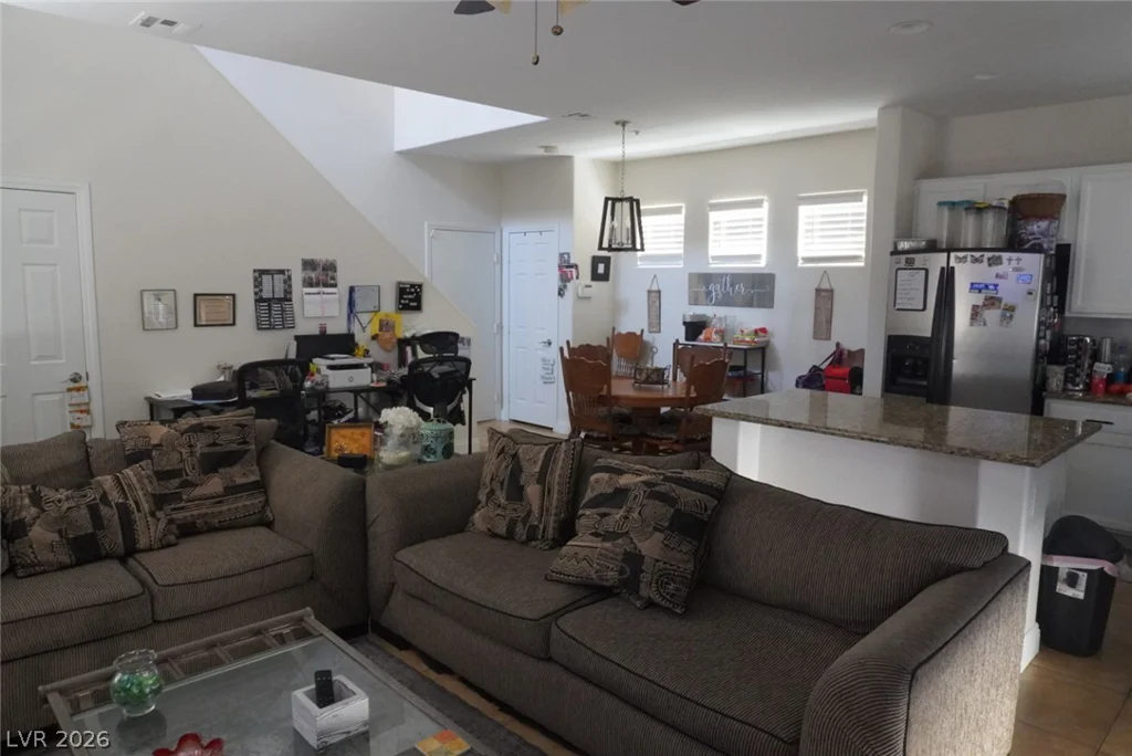 740 Tree Vista, North Las Vegas, NV 89084