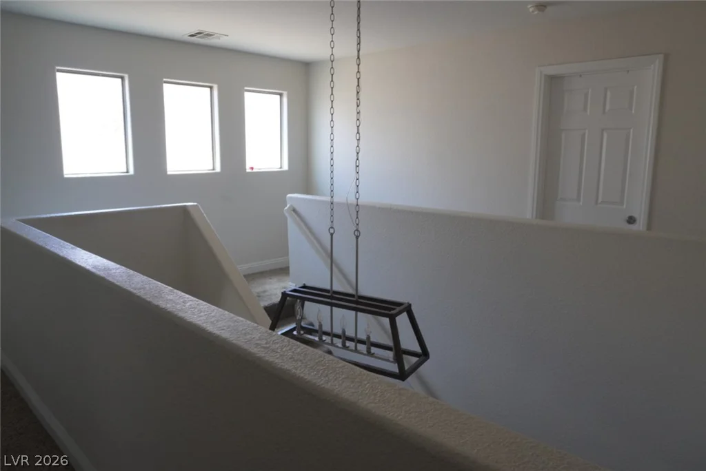 740 Tree Vista, North Las Vegas, NV 89084