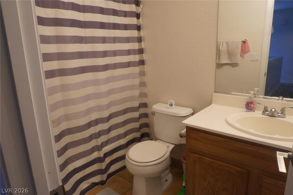 740 Tree Vista, North Las Vegas, NV 89084