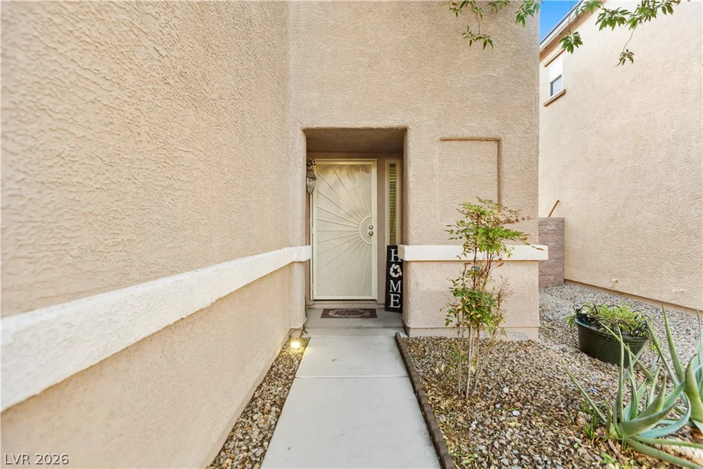635 Taliput Palm, Henderson, NV 89011