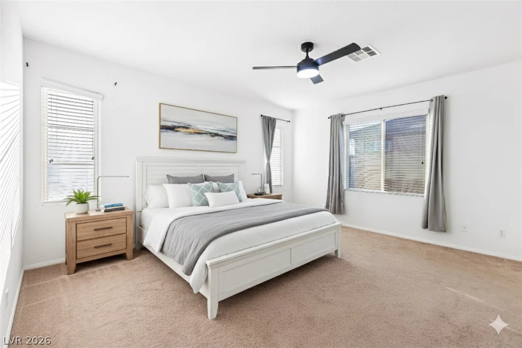 635 Taliput Palm, Henderson, NV 89011