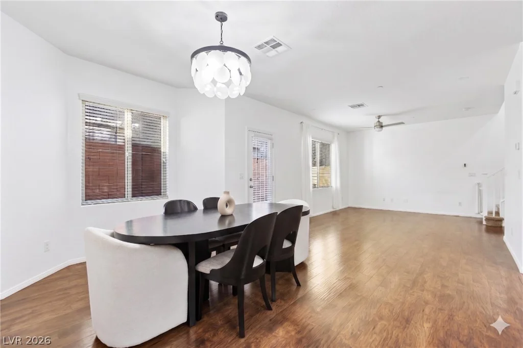 635 Taliput Palm, Henderson, NV 89011