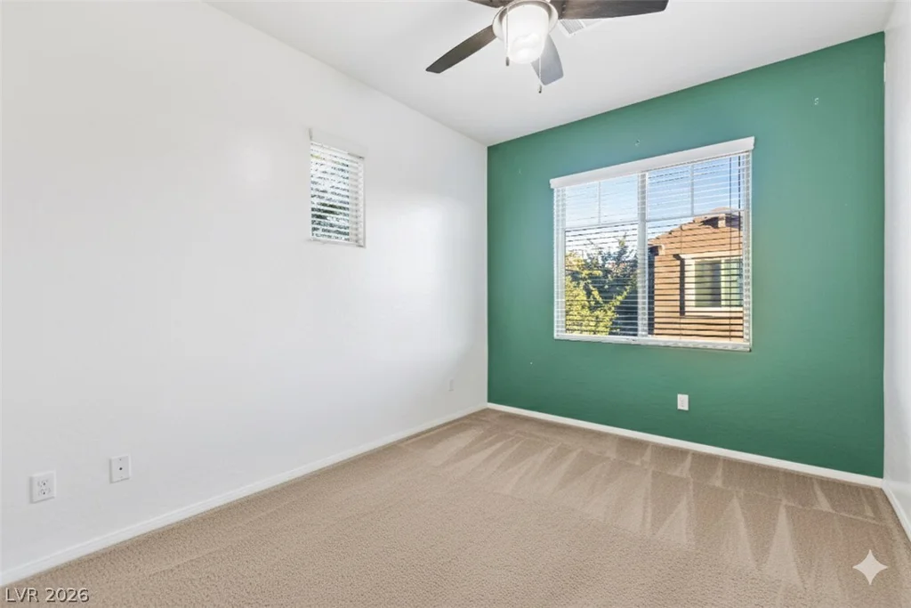 635 Taliput Palm, Henderson, NV 89011