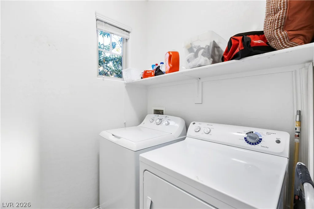 635 Taliput Palm, Henderson, NV 89011