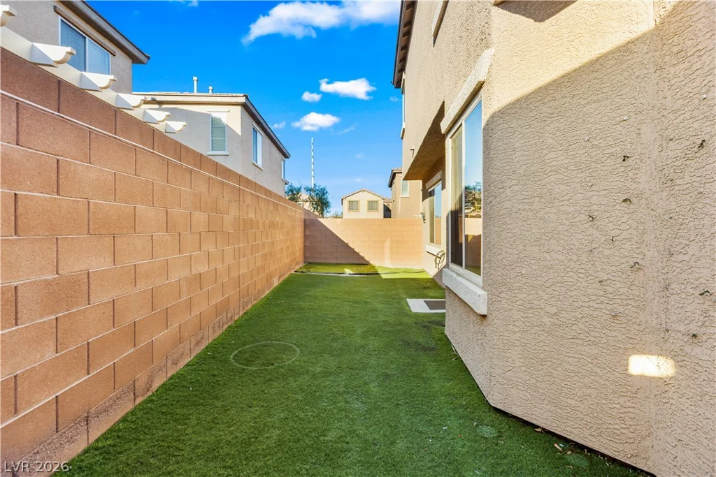 635 Taliput Palm, Henderson, NV 89011