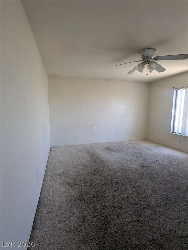 3528 Durant River, Las Vegas, NV 89122