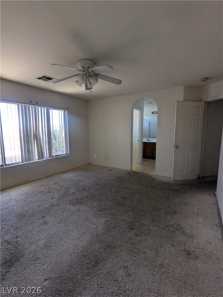 3528 Durant River, Las Vegas, NV 89122