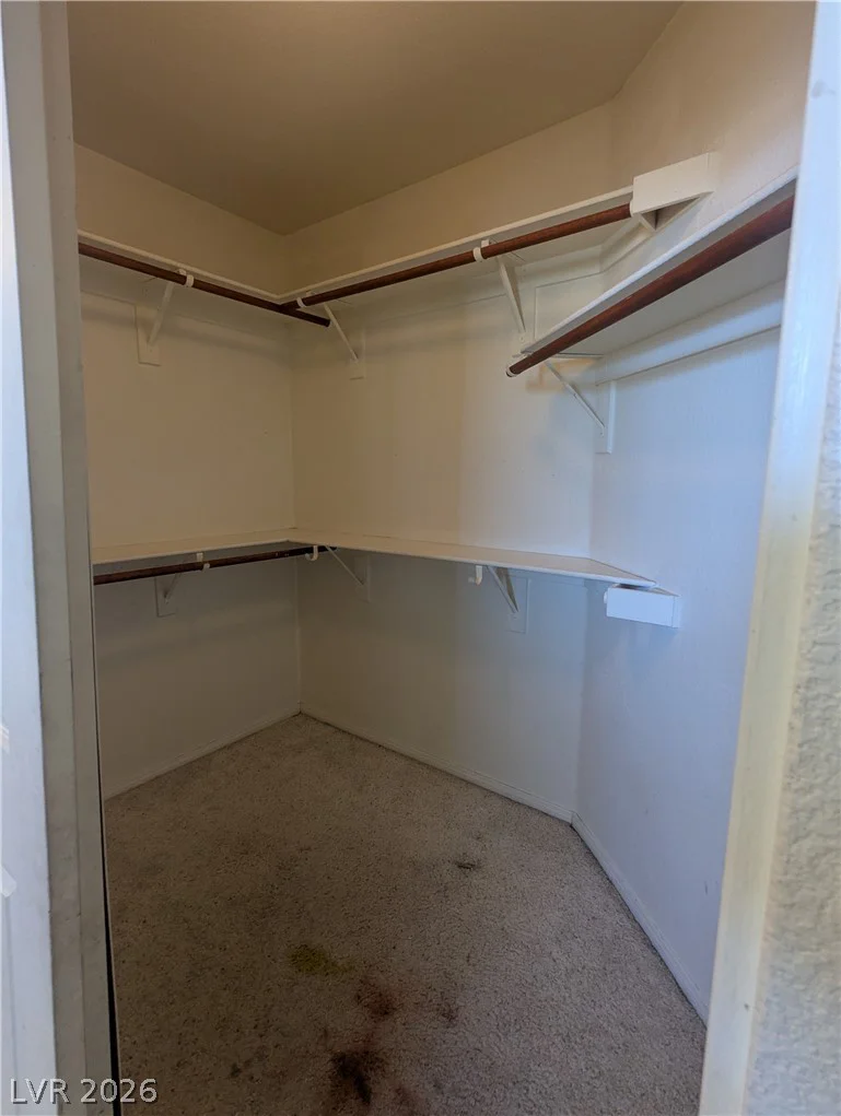 3528 Durant River, Las Vegas, NV 89122