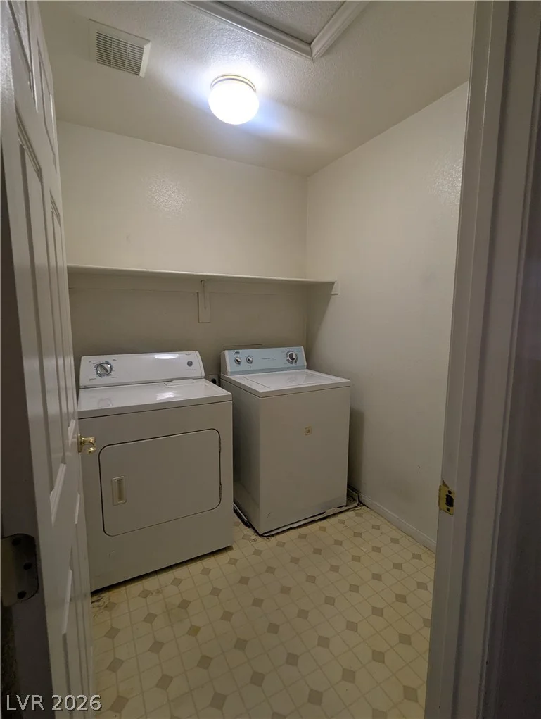 3528 Durant River, Las Vegas, NV 89122