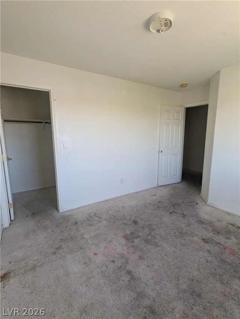 3528 Durant River, Las Vegas, NV 89122