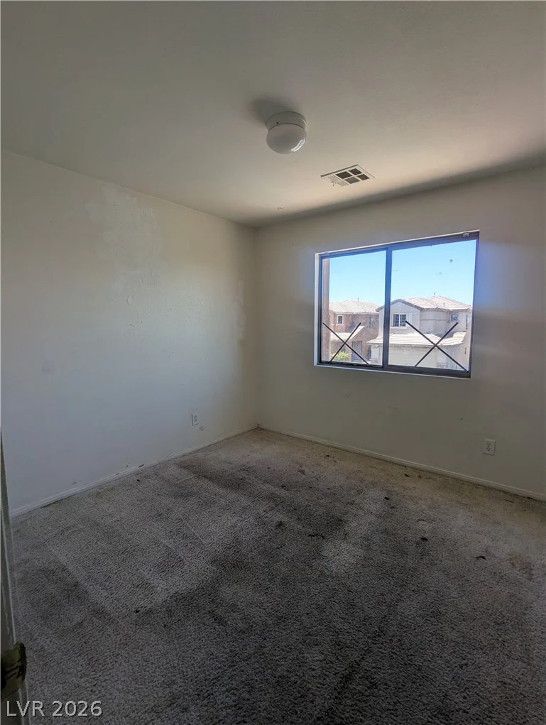 3528 Durant River, Las Vegas, NV 89122