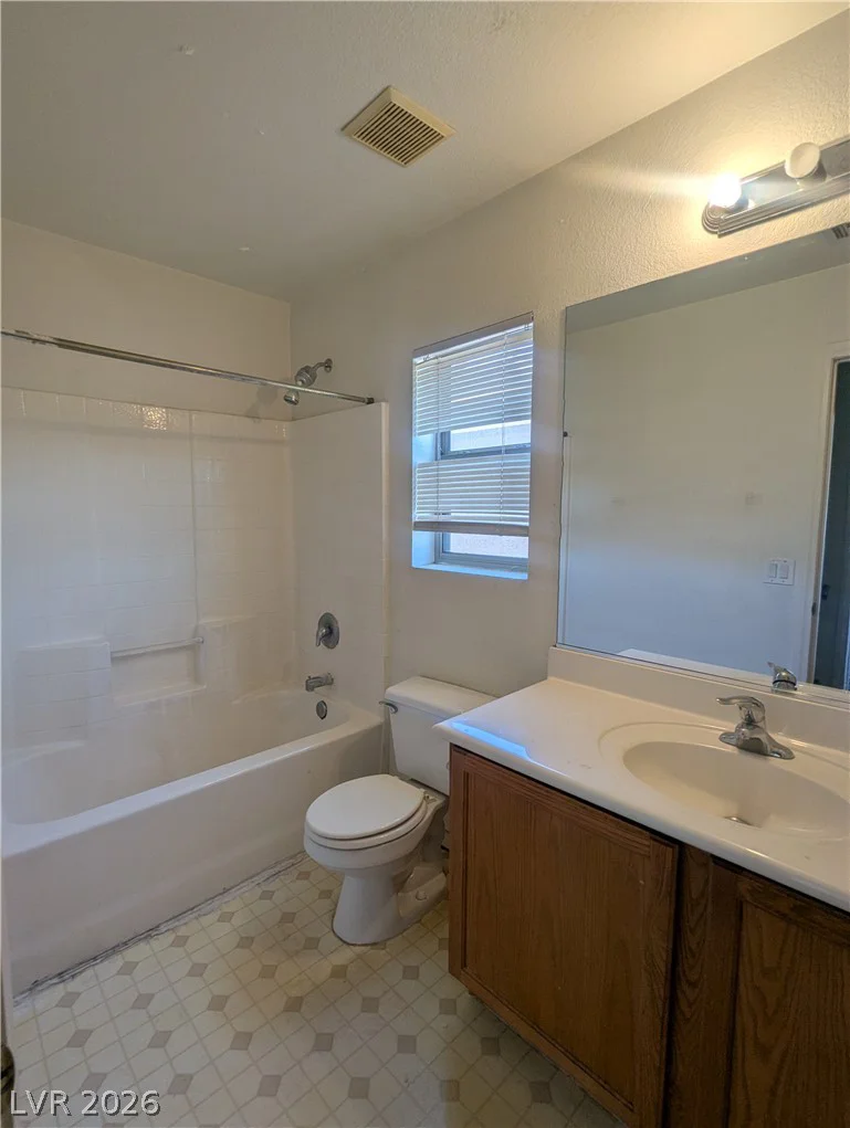 3528 Durant River, Las Vegas, NV 89122