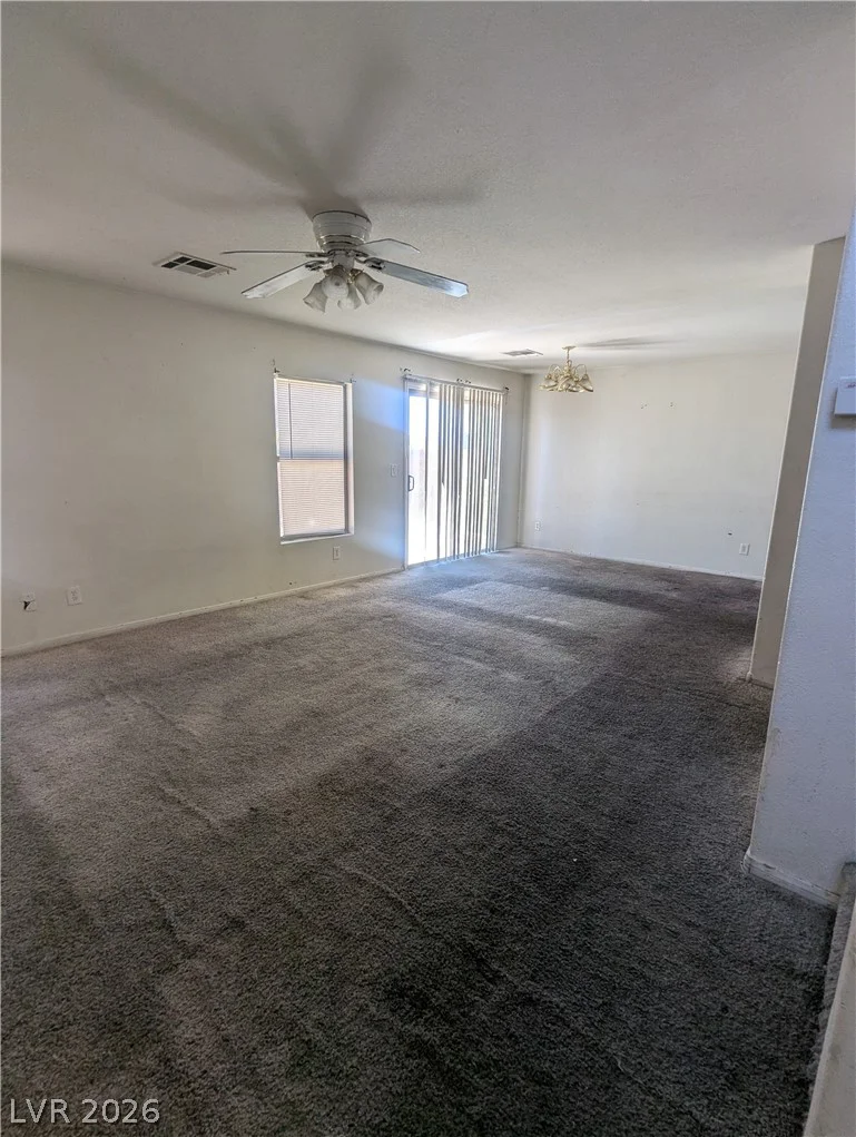 3528 Durant River, Las Vegas, NV 89122