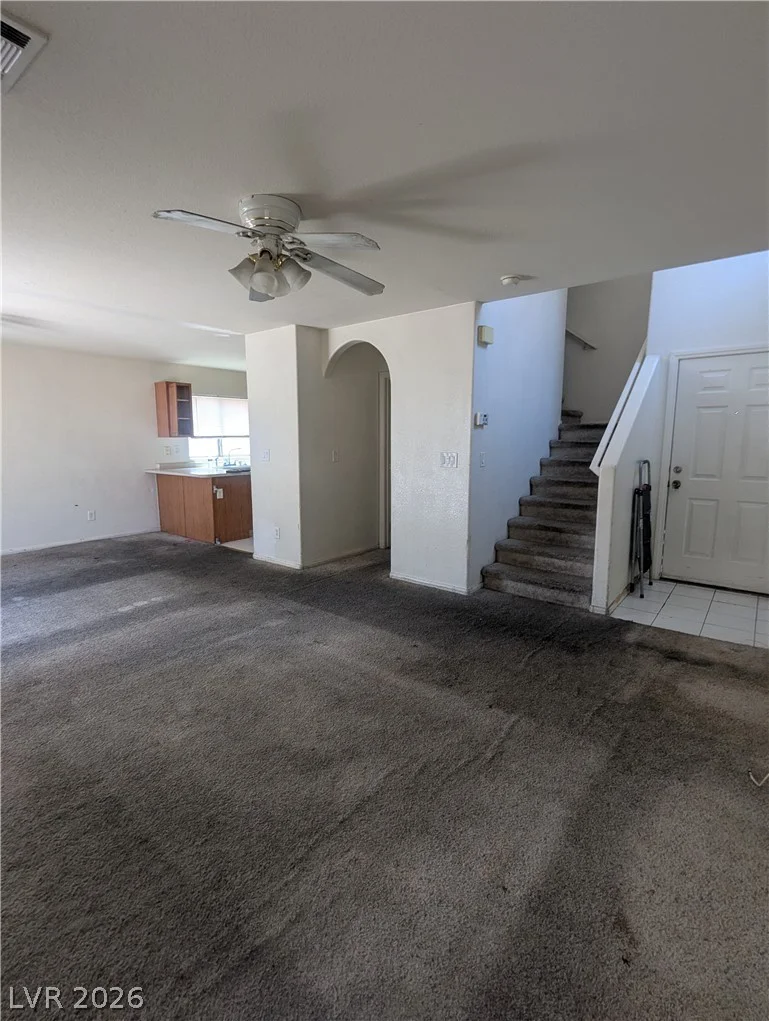 3528 Durant River, Las Vegas, NV 89122
