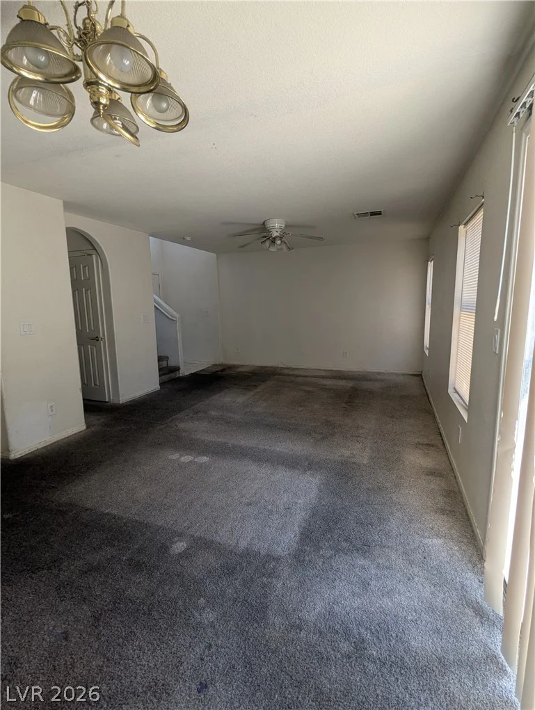 3528 Durant River, Las Vegas, NV 89122