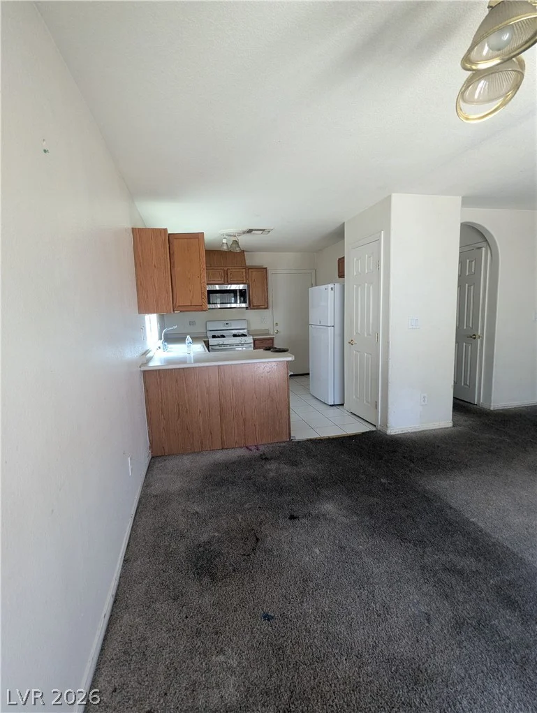 3528 Durant River, Las Vegas, NV 89122
