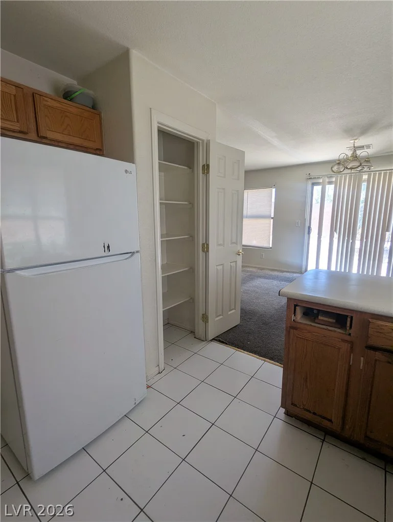 3528 Durant River, Las Vegas, NV 89122