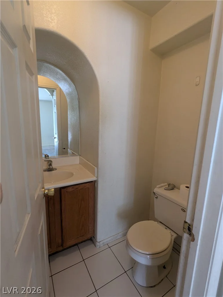 3528 Durant River, Las Vegas, NV 89122