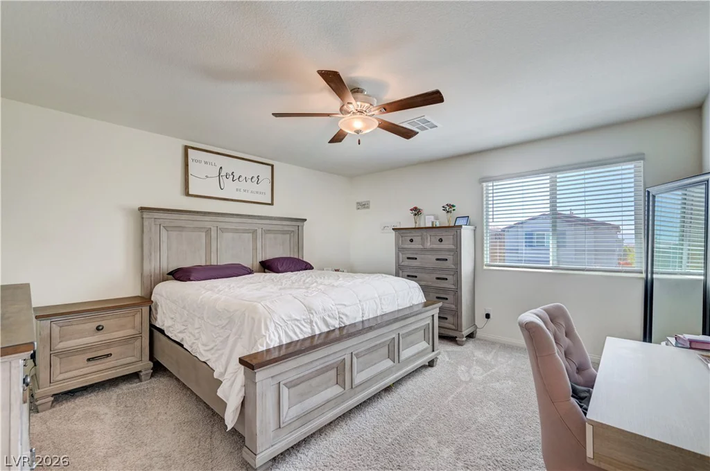 7617 Moore Creek, North Las Vegas, NV 89084