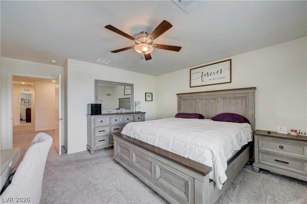 7617 Moore Creek, North Las Vegas, NV 89084