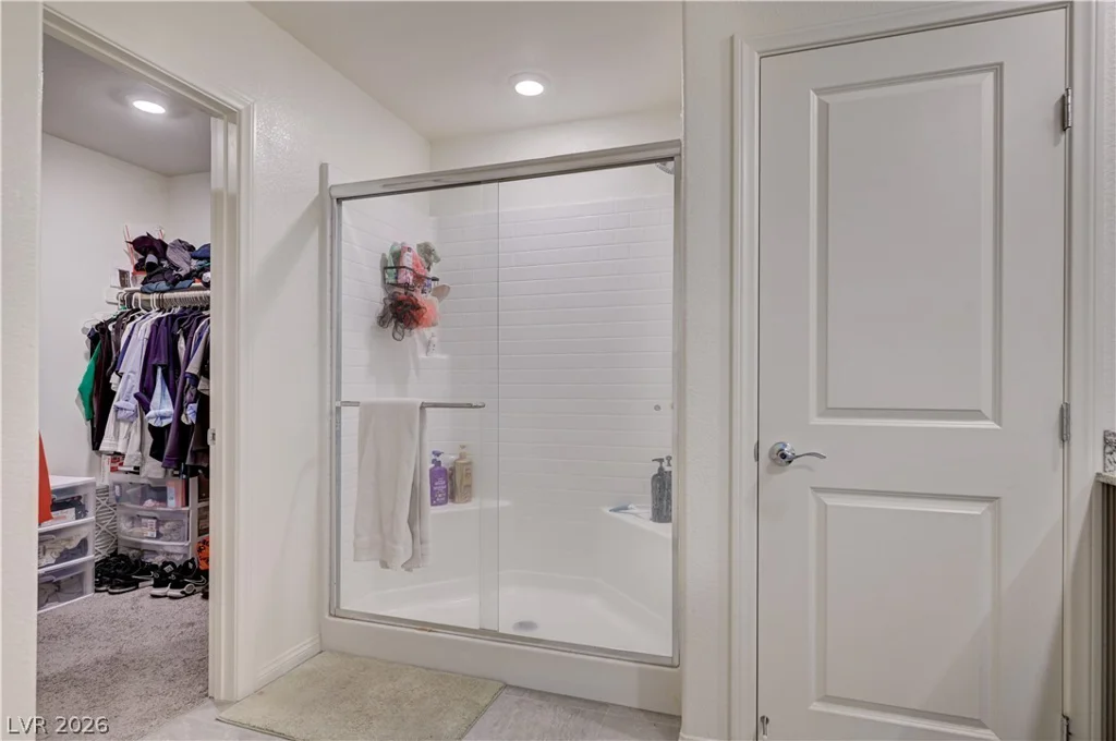 7617 Moore Creek, North Las Vegas, NV 89084