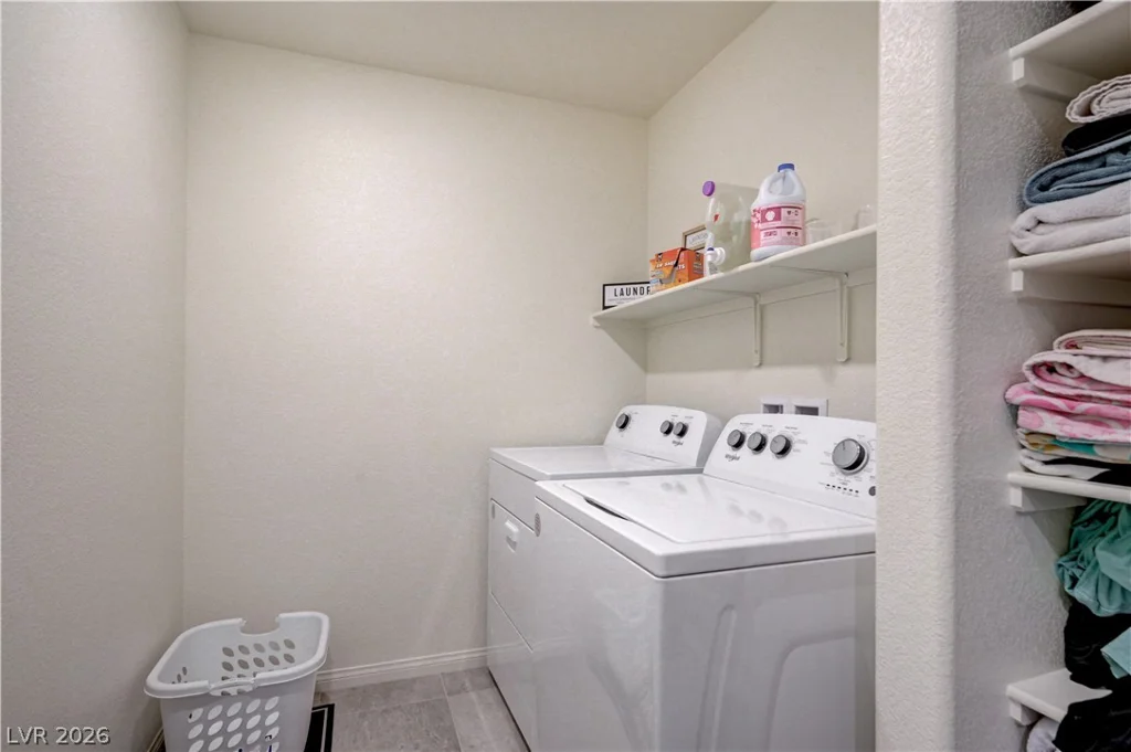 7617 Moore Creek, North Las Vegas, NV 89084