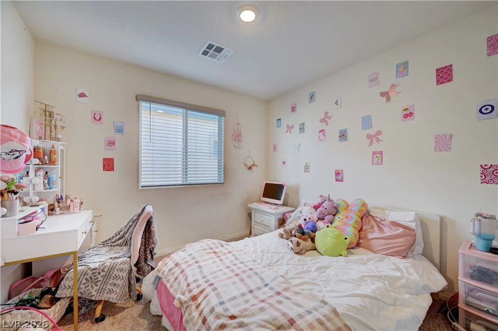 7617 Moore Creek, North Las Vegas, NV 89084