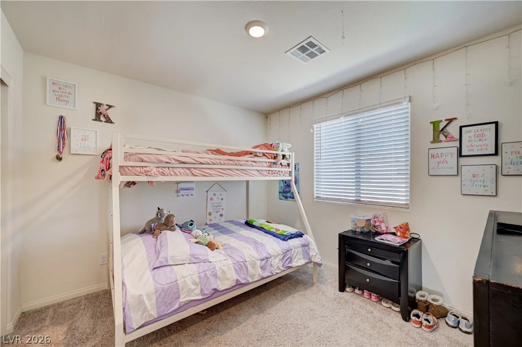 7617 Moore Creek, North Las Vegas, NV 89084