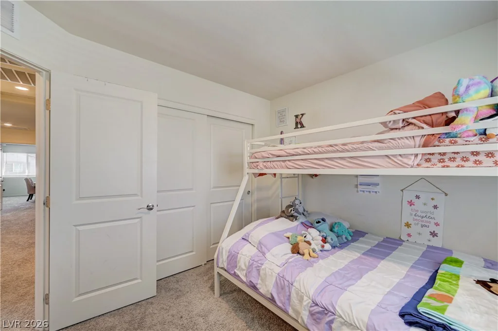 7617 Moore Creek, North Las Vegas, NV 89084