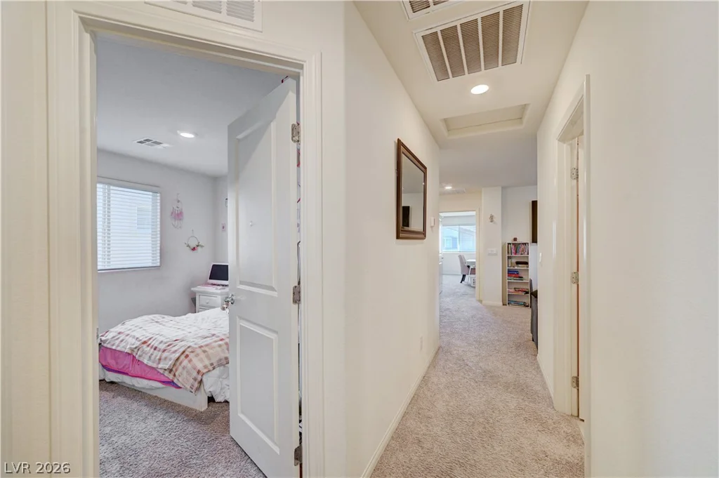 7617 Moore Creek, North Las Vegas, NV 89084