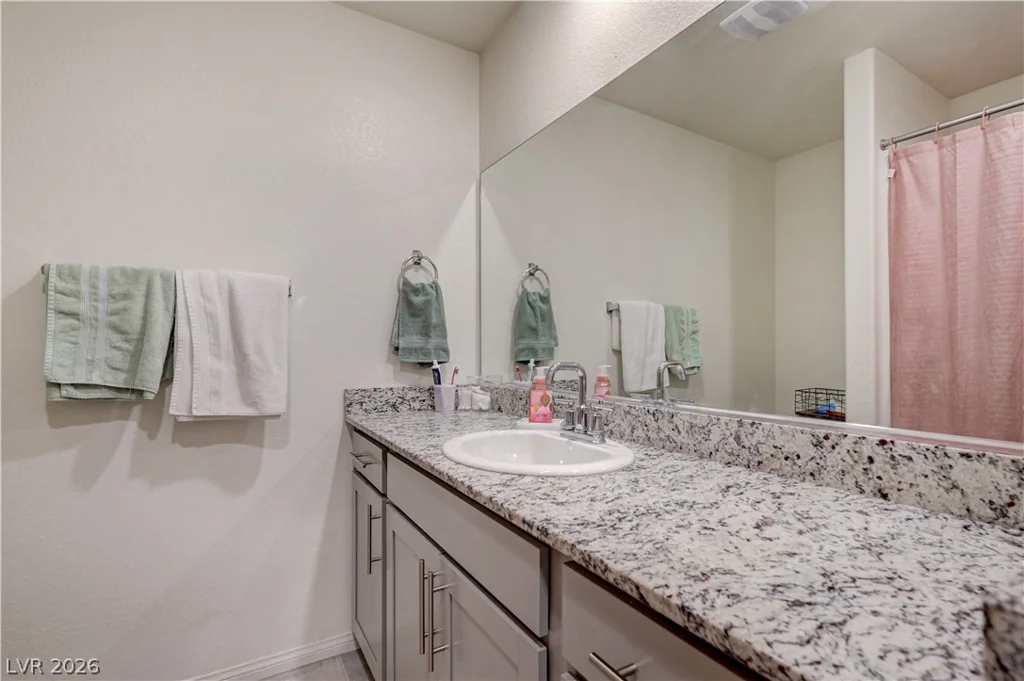 7617 Moore Creek, North Las Vegas, NV 89084