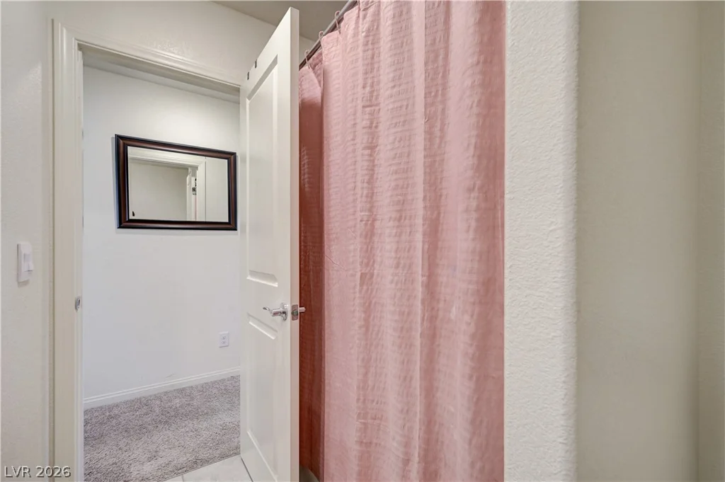 7617 Moore Creek, North Las Vegas, NV 89084
