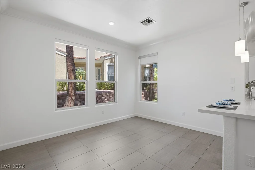 1944 Summer Palm, Las Vegas, NV 89134